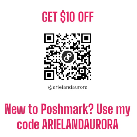 Jones New York Vintage 90s Women’s Brown Button-Up Blazer Size 10 - Picture 13 of 13